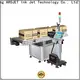 Arojet best wide printer inkjet with good price for label 1