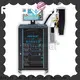 Arojet variable inkjet printer industrial marking supplier bulk production 1