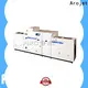 Arojet high quality industrial inkjet applications company for promotion 1