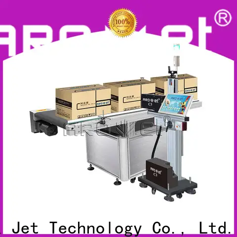 hot selling digital printing systems series bulk buy 1