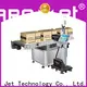 hot selling digital printing systems series bulk buy 1