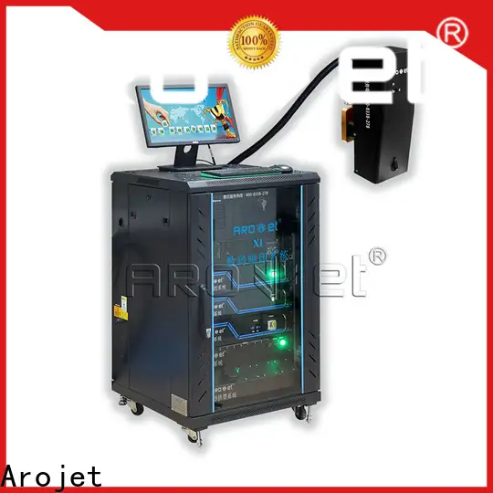 top selling ink jet system printing supplier for film 1