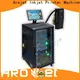 Arojet sp9800 industrial inkjet printing on plastic inquire now bulk production 1
