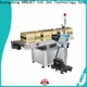 Arojet AROJET inkjet printing on plastic parts inquire now for package 1