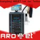 Arojet wideformat industrial inkjet printing machine series bulk buy 1
