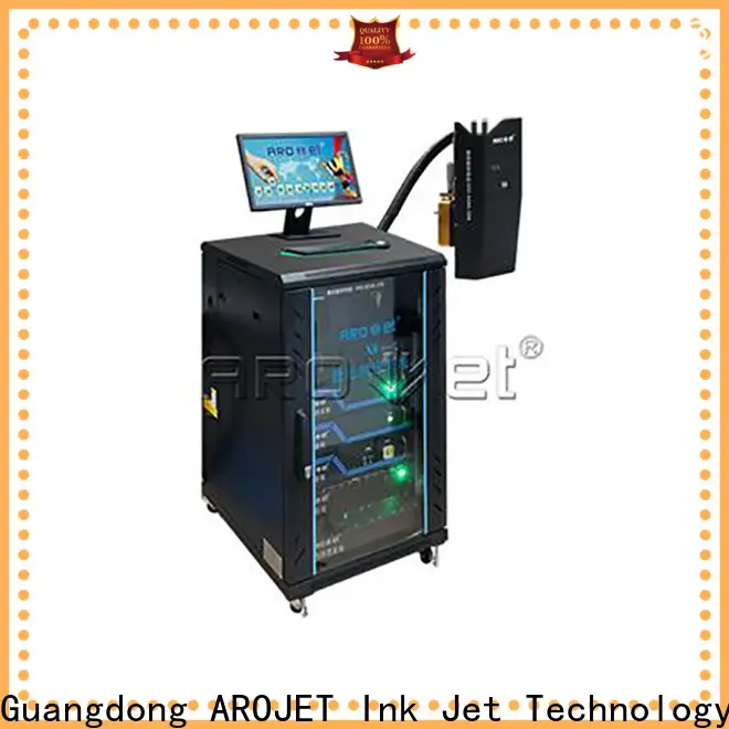 new variable data printers speed wholesale bulk production 1