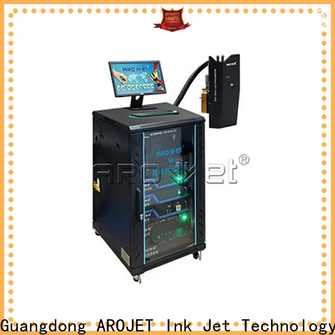 new variable data printers speed wholesale bulk production 1
