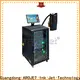 new variable data printers speed wholesale bulk production 1