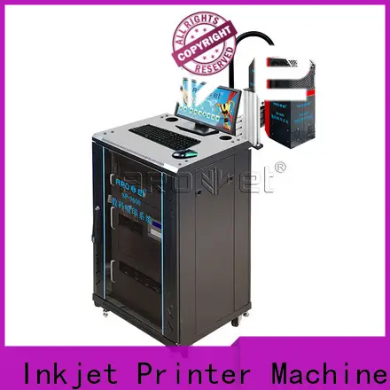 Arojet popular uv inkjet label supply bulk buy 1