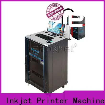 Arojet popular uv inkjet label supply bulk buy 1