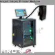 Arojet data inkjet marking with good price for packaging 1
