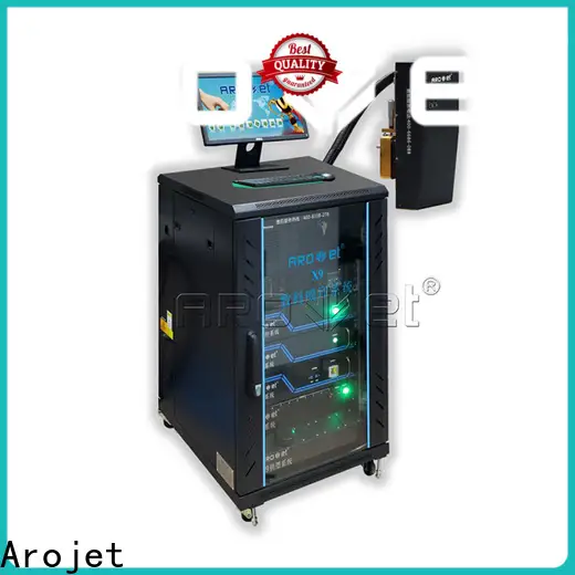 Arojet x1 most economical inkjet printer suppliers bulk buy 1