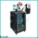 Arojet x1 most economical inkjet printer suppliers bulk buy 1