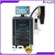 Arojet color high resolution inkjet printer suppliers for business 1