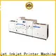 Arojet best efficient inkjet printers factory direct supply bulk buy 1
