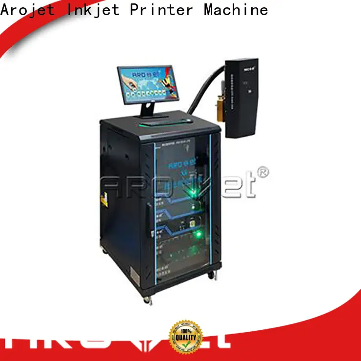 best value ink jet printer data inquire now for paper 1