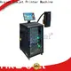 best value ink jet printer data inquire now for paper 1