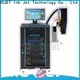 Arojet cheap inkjet id card printer best manufacturer bulk buy 1