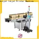 cost-effective digital inkjet printer factory ultrahigh directly sale for packaging 1