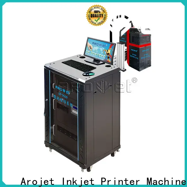 new industrial inkjet system design data company bulk buy 1
