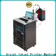 new industrial inkjet system design data company bulk buy 1