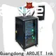 Arojet variable inkjet industrial company bulk production 1