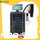 Arojet hot-sale spare parts for industrial inkjet from China for promotion 1
