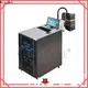 energy-saving ultra-fast high-volume inkjet label printer multicolored with good price for film 1