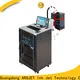 professional digital inkjet label printer printing manufacturer for label 1