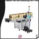Arojet hot-sale color inkjet printer series for packaging 1