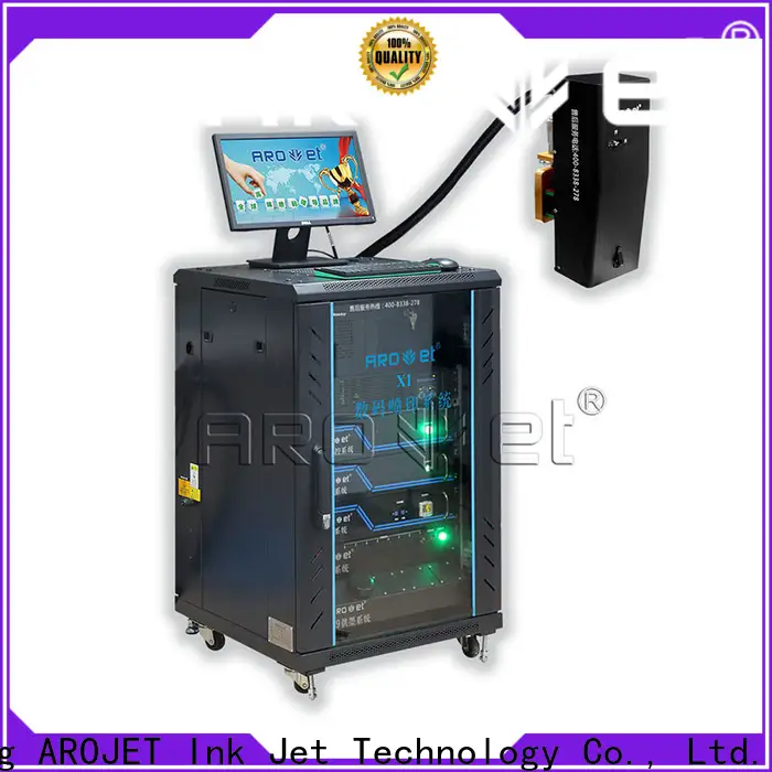 top quality solvent based inkjet printer c3 supply bulk buy 1