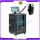 top quality solvent based inkjet printer c3 supply bulk buy 1