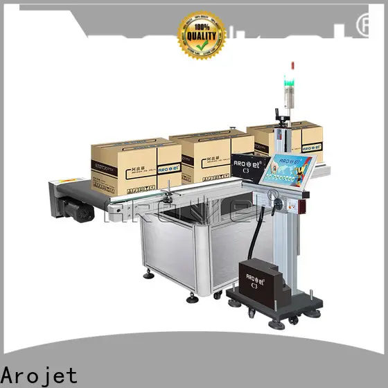 worldwide industrial coding machine supply for business 1
