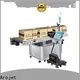 worldwide industrial coding machine supply for business 1