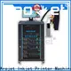 Arojet top high speed inkjet addressing best supplier bulk buy 1