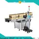 Arojet cost-effective digital inkjet company factory direct supply bulk buy 1