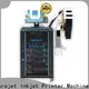 Arojet top quality fjet 24 digital inkjet printer directly sale for promotion 1