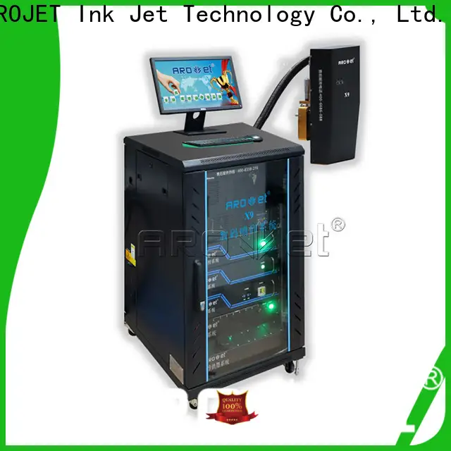cheap china online inkjet printer c3 with good price bulk production 1
