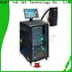 cheap china online inkjet printer c3 with good price bulk production 1