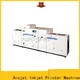 Arojet hot selling industrial marking equipment suppliers for film 1