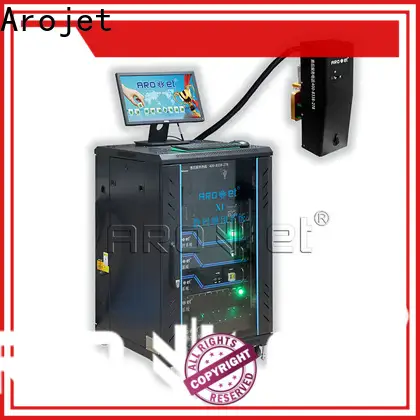 best value coding printer data directly sale for sale 1