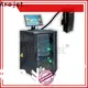 Arojet practical industrial inkjet system design directly sale bulk buy 1