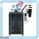 Arojet top inkjet box printer wholesale bulk buy 1