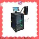 Arojet speed inkjet variable data printing machine manufacturer for packaging 1
