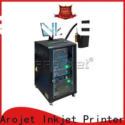 best value industrial inkjet printing on plastic – supplier bulk production 1