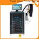 Arojet printer uv led inkjet printing factory direct supply for packaging 1