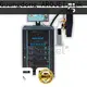 Arojet new industrial inkjet printers with good price for paper 1
