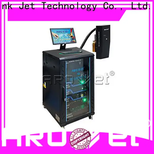 top cost effective inkjet printer – best manufacturer for paper 1