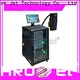 top cost effective inkjet printer – best manufacturer for paper 1