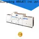 new industrial printer inkjet from China for business 1